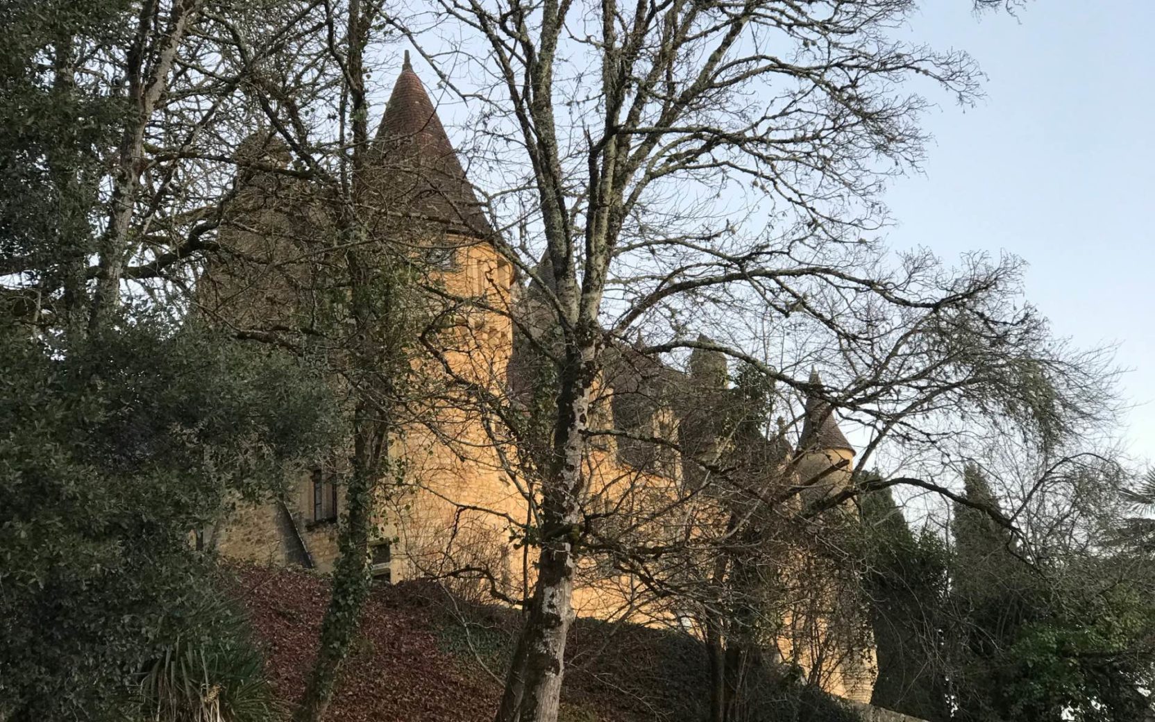 chateau-de-rouffillac-estate