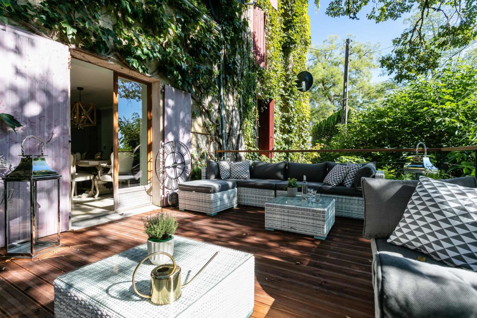 villa-rouffillac-deck